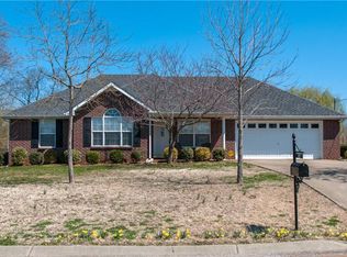 6014 Westfork Dr, Smyrna, TN 37167