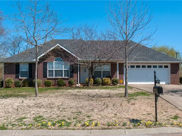 6014 Westfork Dr, Smyrna, TN 37167