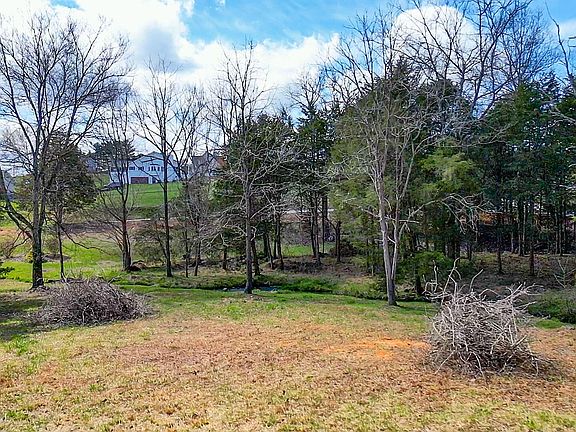 4th image of Stone Dam Rd #2