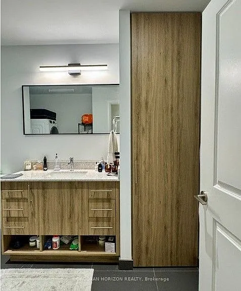 525 New Dundee Rd #514 — Photo 13