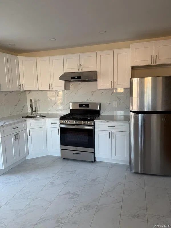 2 bed, 1.0 bath, 1648 sqft, $2,500 — Photo 3