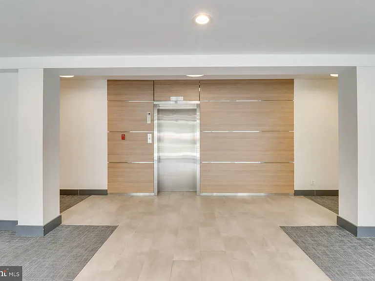 2710 Macomb St NW #303 — Photo 13