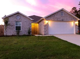 6300 Lena Dr, Alexander, AR 72002