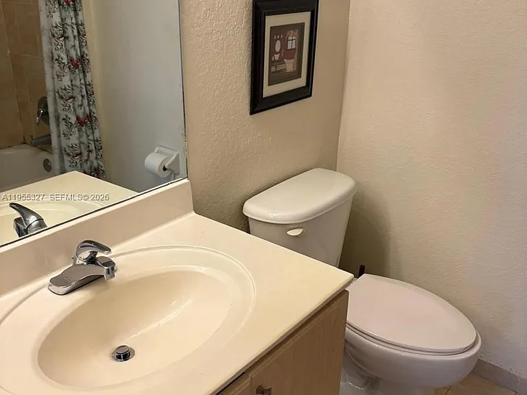 8802 NW 109th Ct #601 — Photo 7