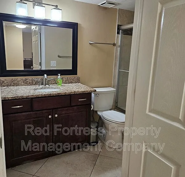 13571 Eagle Ridge Dr #1314 — Photo 9