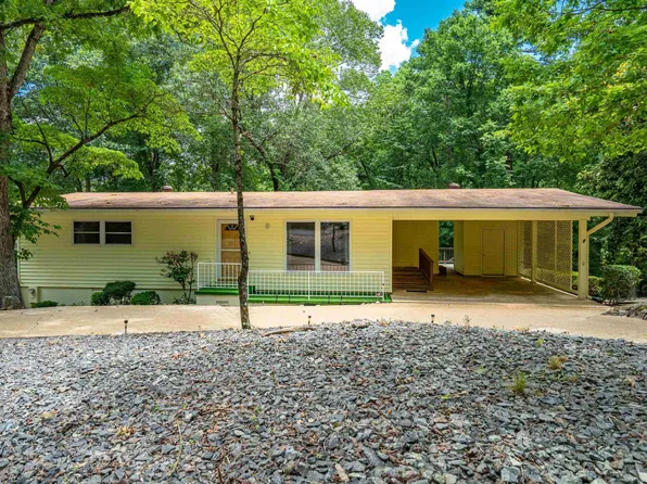 3 Tai Ln, Hot Springs, AR 71909