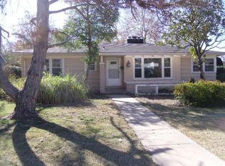 5203 E Plaza Ln, Wichita, KS 67208
