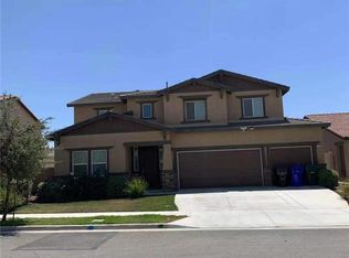 7746 Joshua St, Jurupa Valley, CA 92509