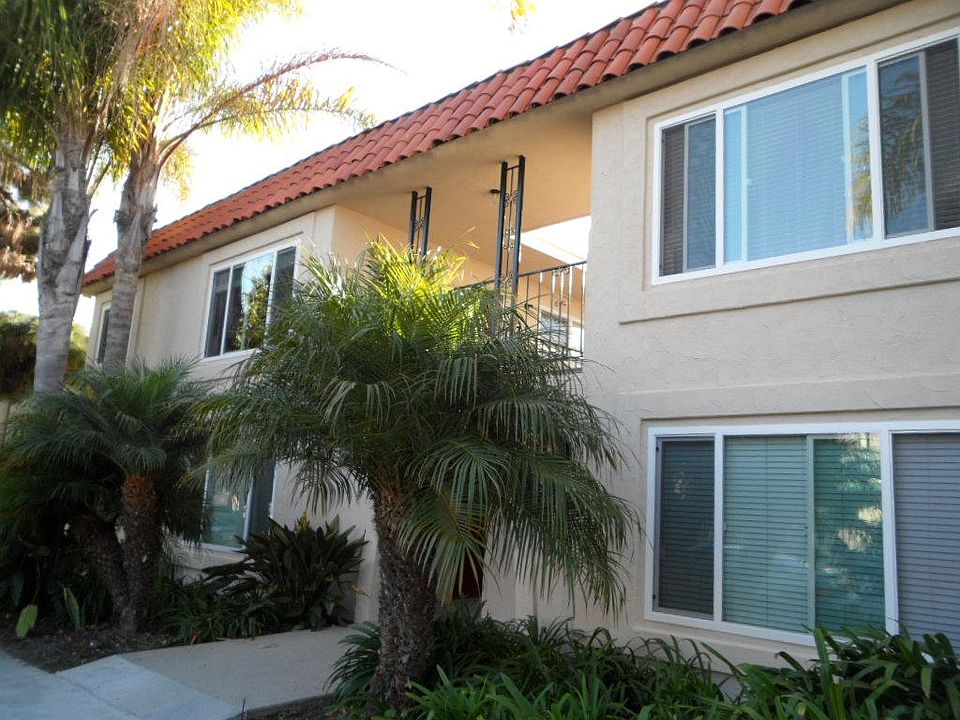 1st image of 311 Ellwood Beach Dr APT 11