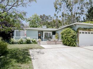 2949 Gertrude Ave, La Crescenta, CA 91214