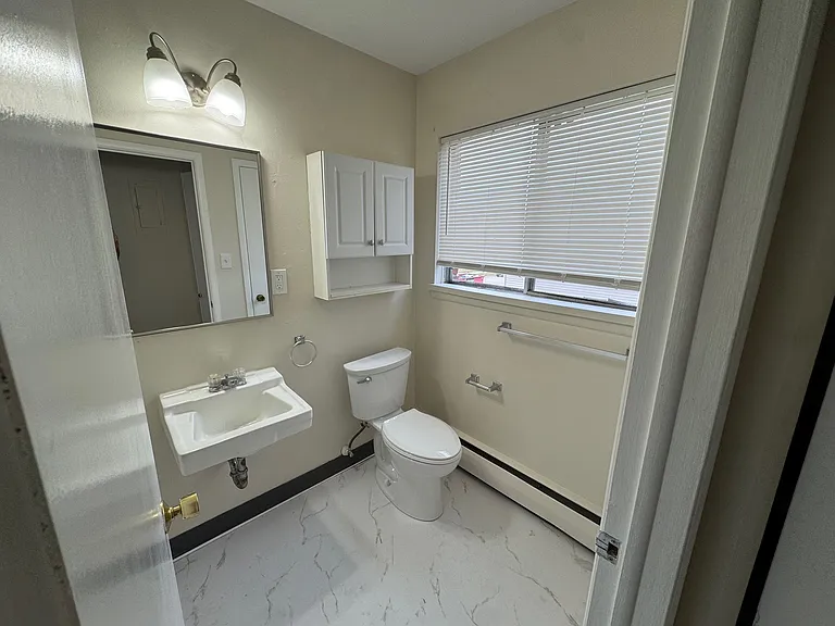 3410 Fairmont Rd — Photo 7