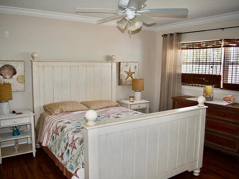 121 Ocean Spray Ave — Photo 13