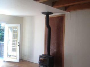 537 Belle Ave APT A, San Rafael, CA 94901