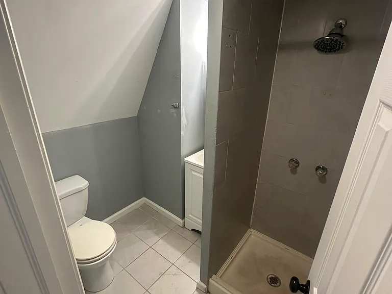 11 Cliff Hill Pl #3F — Photo 1