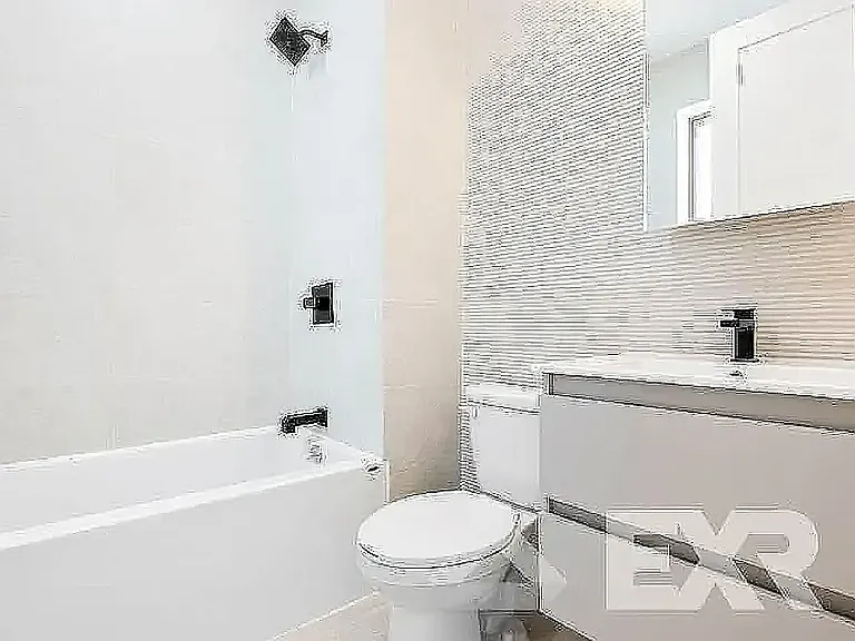 3216 Glenwood Rd #5D — Photo 14