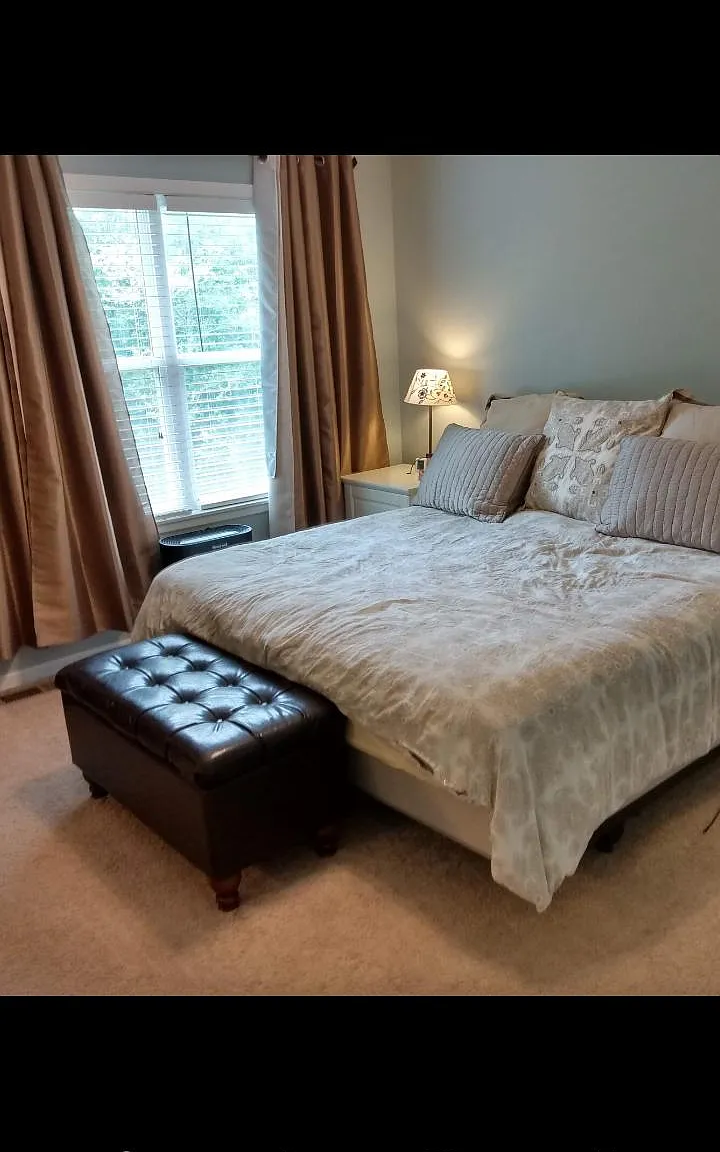 3 bed, 2.5 bath, 1500 sqft, $1,800 — Photo 4