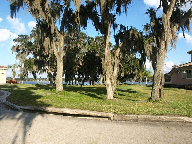 1st image of Island Shores Lane