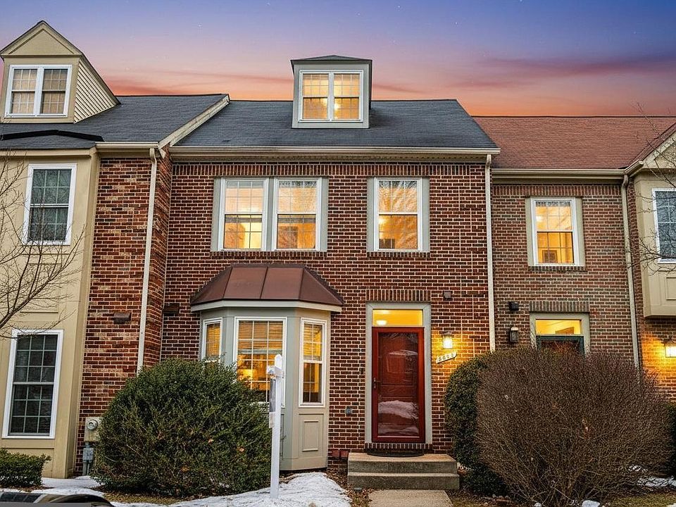 1st image of 8022 Upperfield Ln