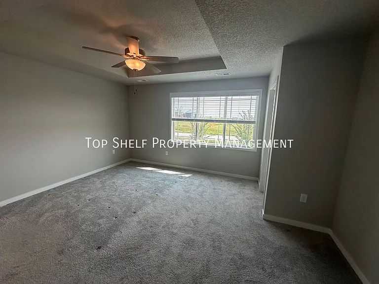 5711 NE Lowell Ln — Photo 6