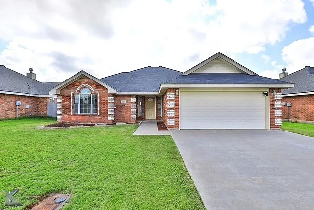 5109 Many Waters Dr — Photo 35