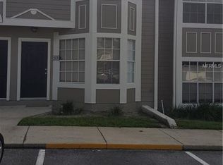505 Sun Ridge Pl UNIT 123, Altamonte Springs, FL 32714