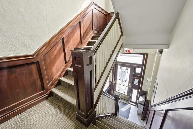 778 Broadview Ave #6 — Photo 13
