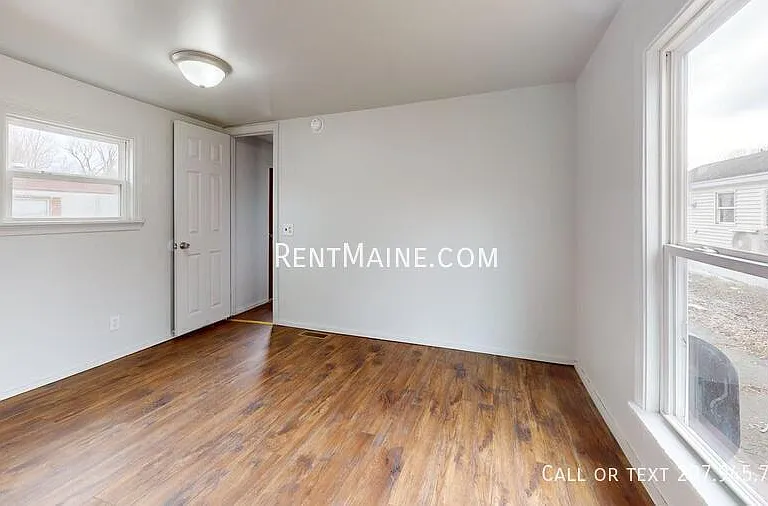 681 Main Rd N #14 — Photo 7
