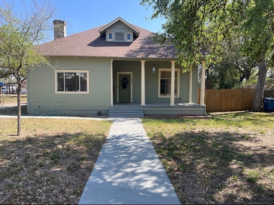 1st image of 508 E Corpus Christi St