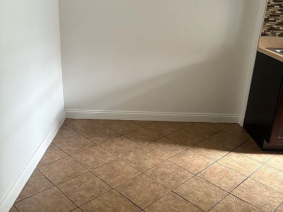 3rd image of 501 W 184th St APT 5A