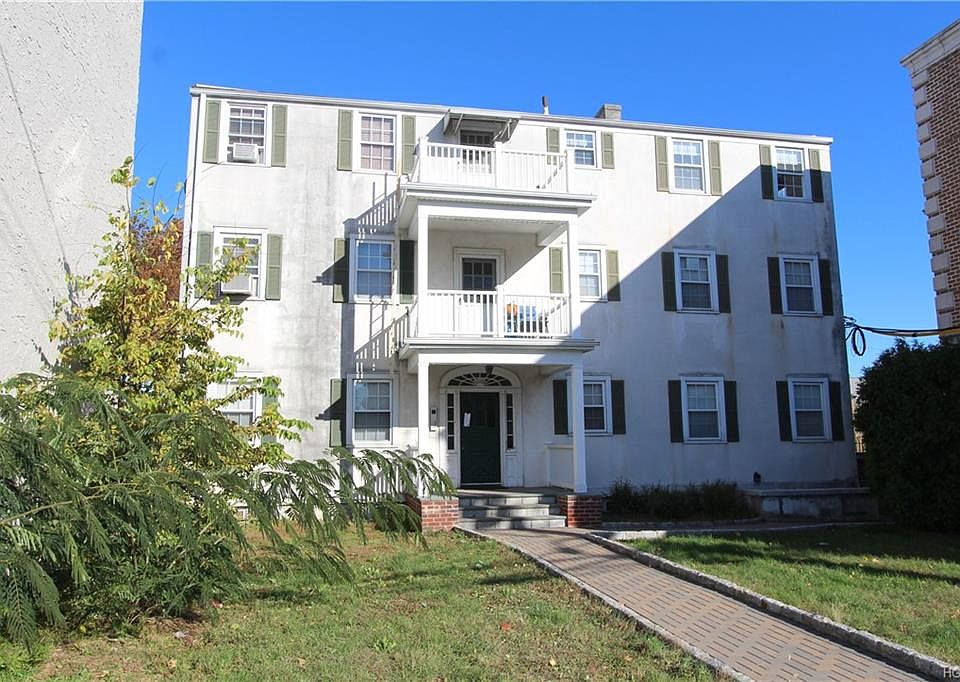 25 Purdy St Harrison, NY Zillow