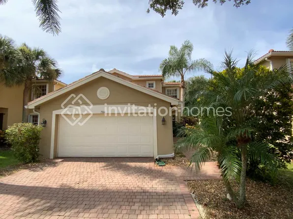 7866 Jewelwood Dr, Boynton Beach, FL 33437