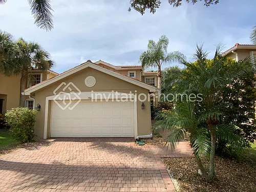 7866 Jewelwood Dr Photo 1