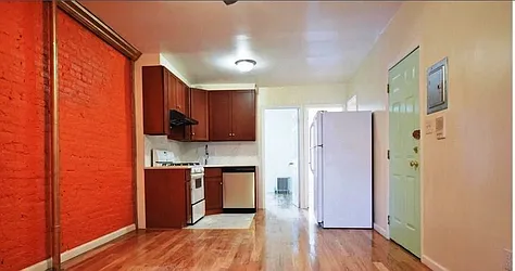 Rented by Virtual Real Estate