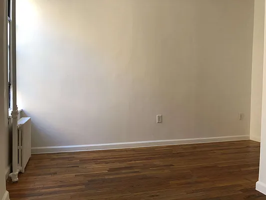 Rented by Michael Palmieri, LREB | media 20