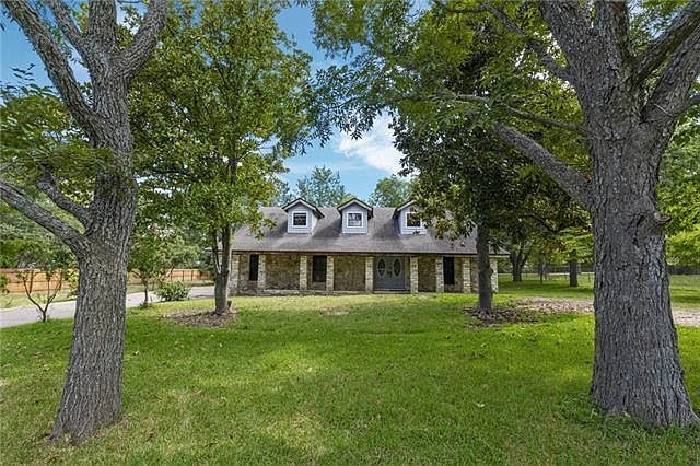 1st image of 13438 Onion Creek Dr