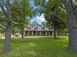 13438 Onion Creek Dr, Manchaca, TX 78652