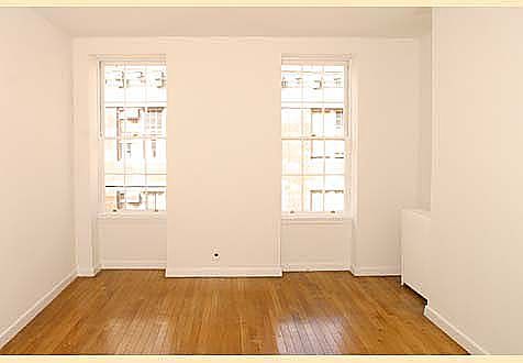 1st image of 308 E 82nd St APT 5E