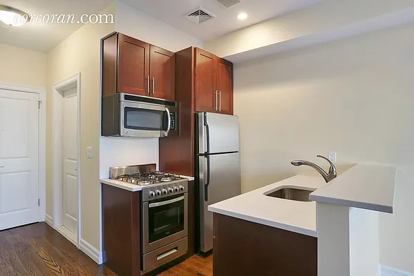 Sold by Corcoran | media 12