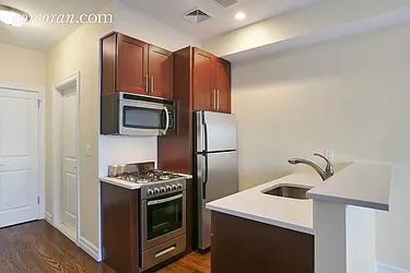 Sold by Corcoran