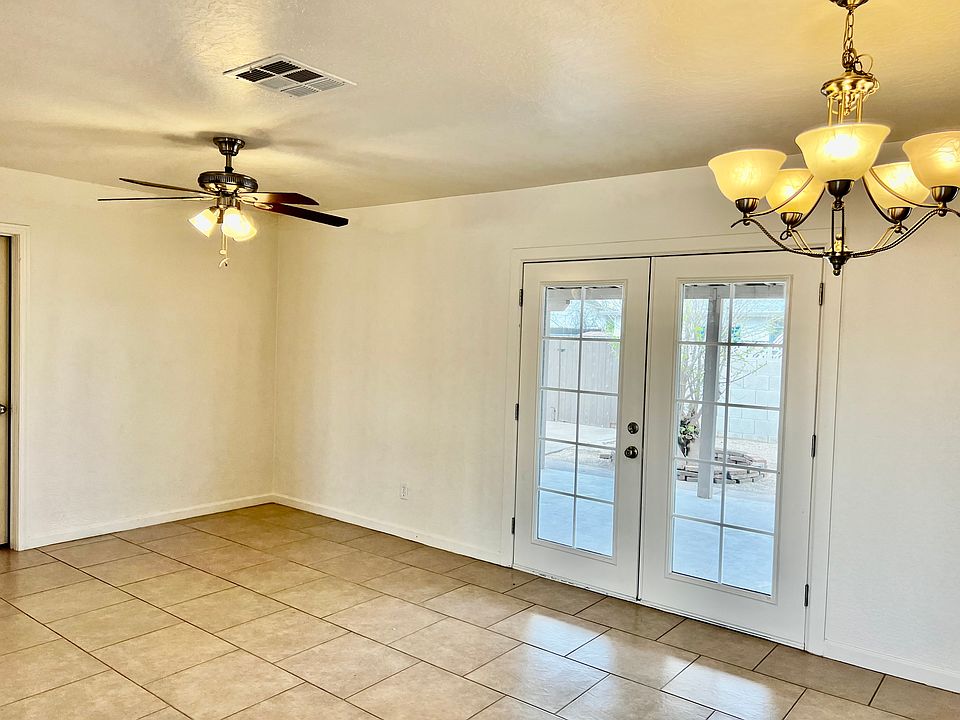1532 W 6th St, Tempe, AZ 85281 | Zillow