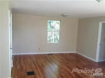 657 Northview Dr — Photo 8
