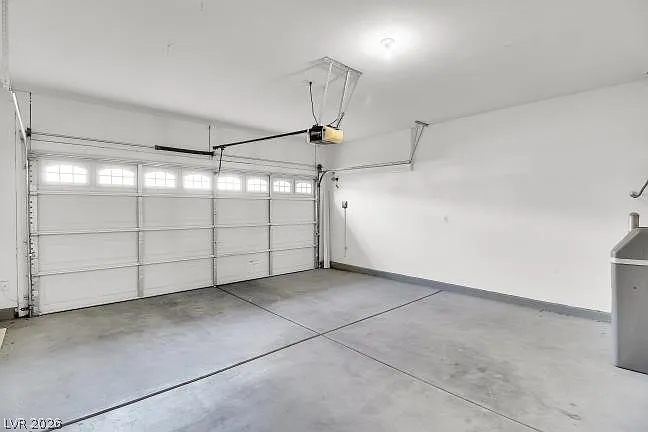 1020 Barberton Ct — Photo 22