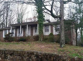 4531 Summit Ave, Chattanooga, TN 37415