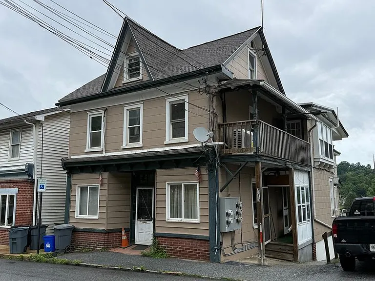 2630 Mount Rd — Photo 11