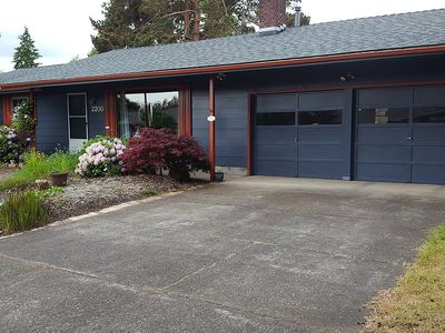 2200 NW Elder St, Corvallis, OR, 97330