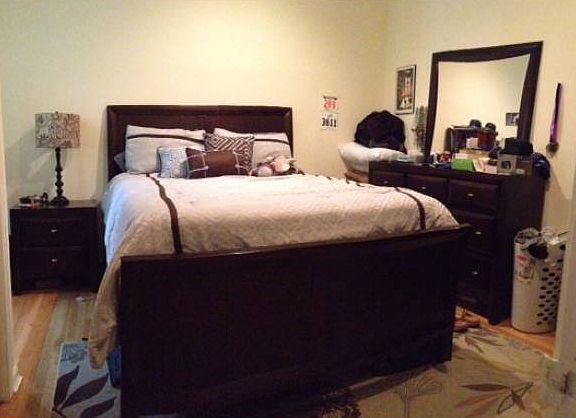 Call Jake 602 999 7434