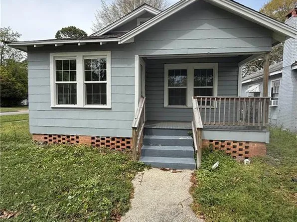 1848 Canal St, Mobile, AL 36606