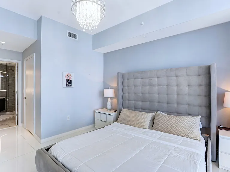 851 NE 1st Ave #3909 — Photo 13
