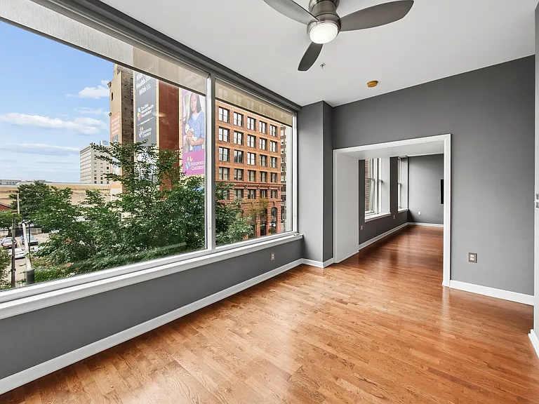 145 N High St #301 — Photo 17