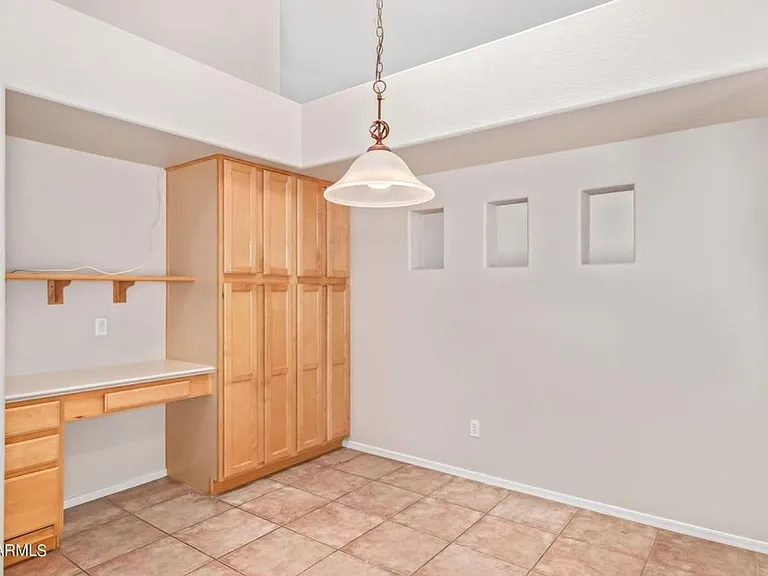 962 W Desert Broom Ct — Photo 22